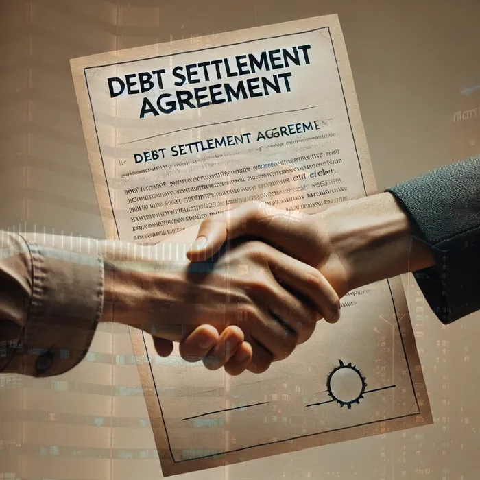 2금융대출 연체 시