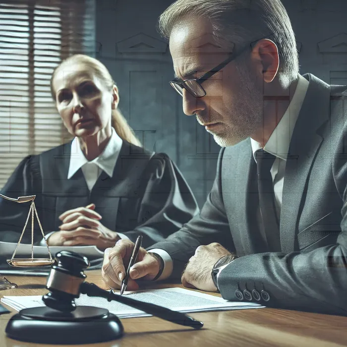 2금융대출 연체 시