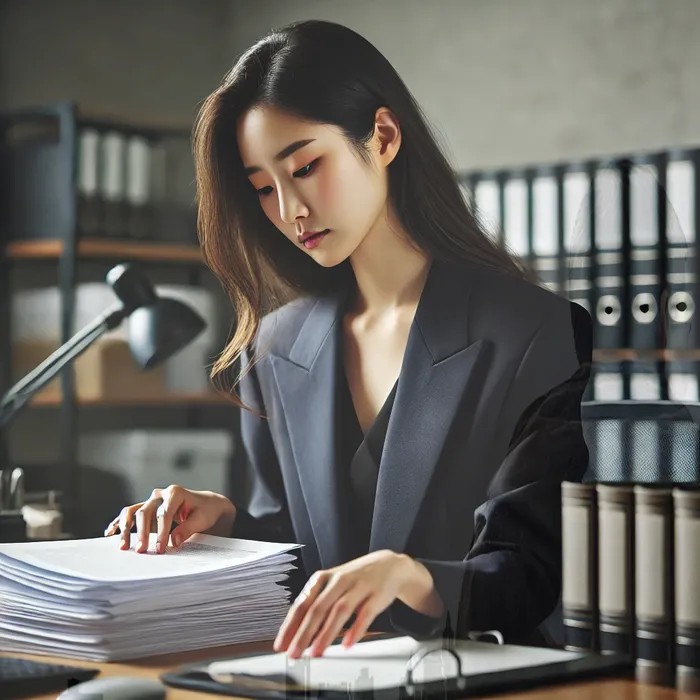 2금융대출 연체 시