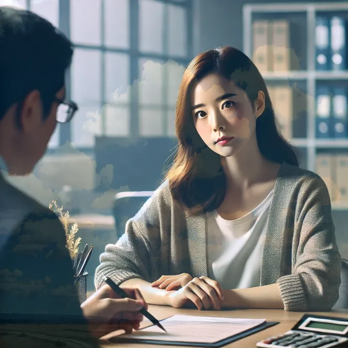 개인회생최저생계비