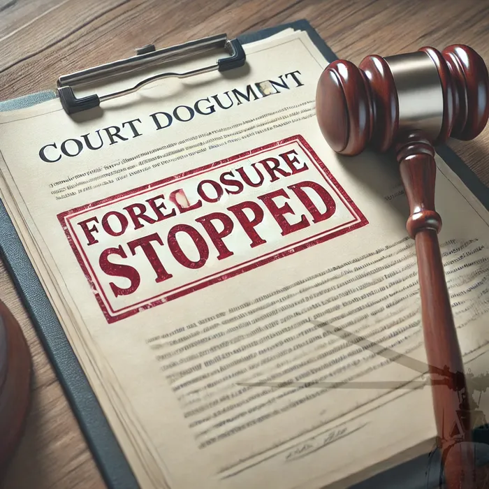 개인회생최저생계비