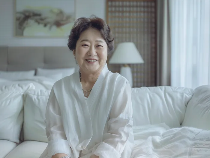 개인회생최저생계비