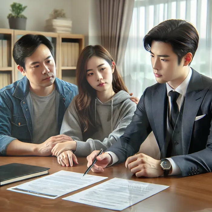 개인회생개인파산