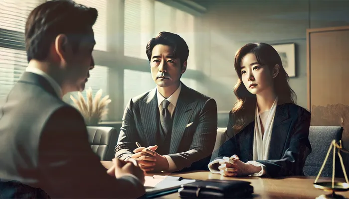 개인회생개인파산