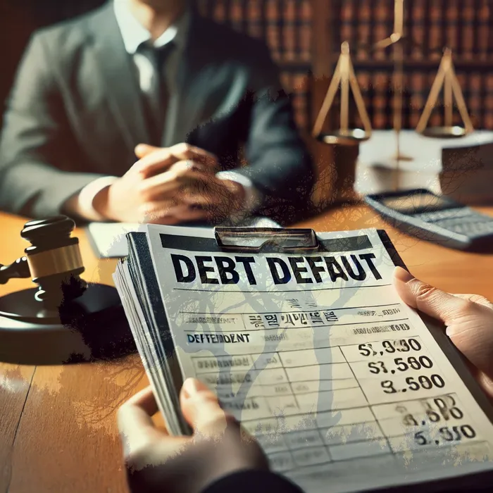 개인회생개인파산