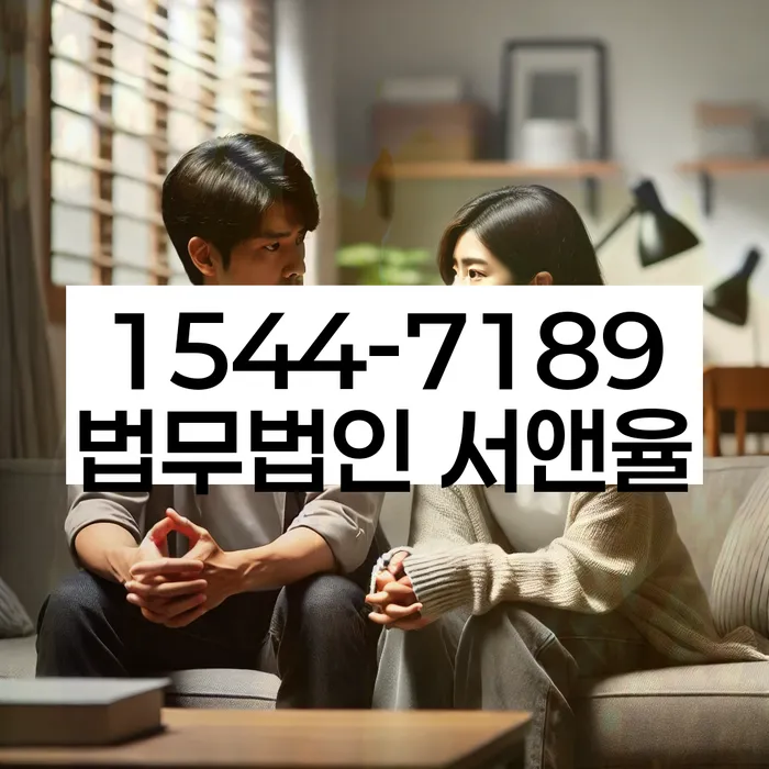 개인회생개인파산