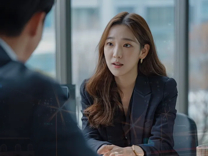 개인회생사건번호조회