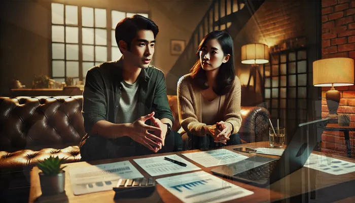 개인회생사건번호조회