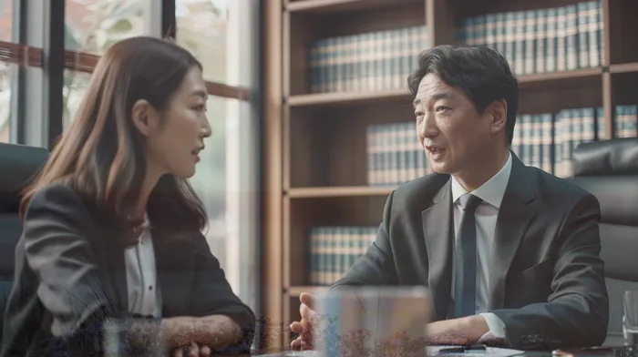 개인회생사건번호조회