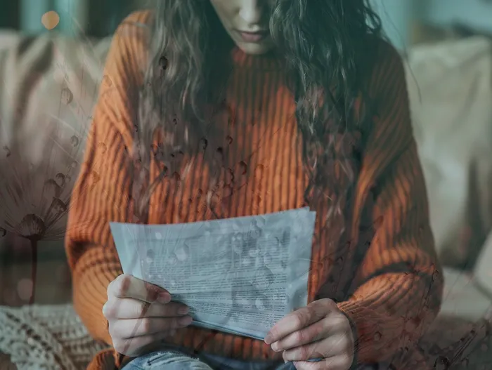 긴급생계자금대출 연체 시