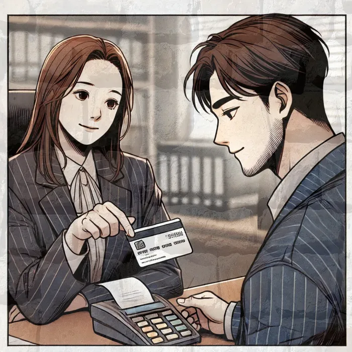 긴급생계자금대출 연체 시