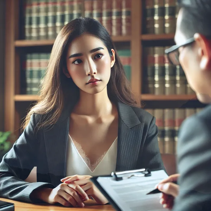 카드값 두달 연체