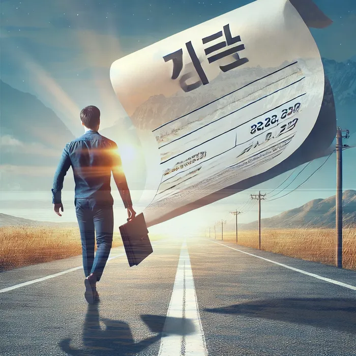 카드값 두달 연체