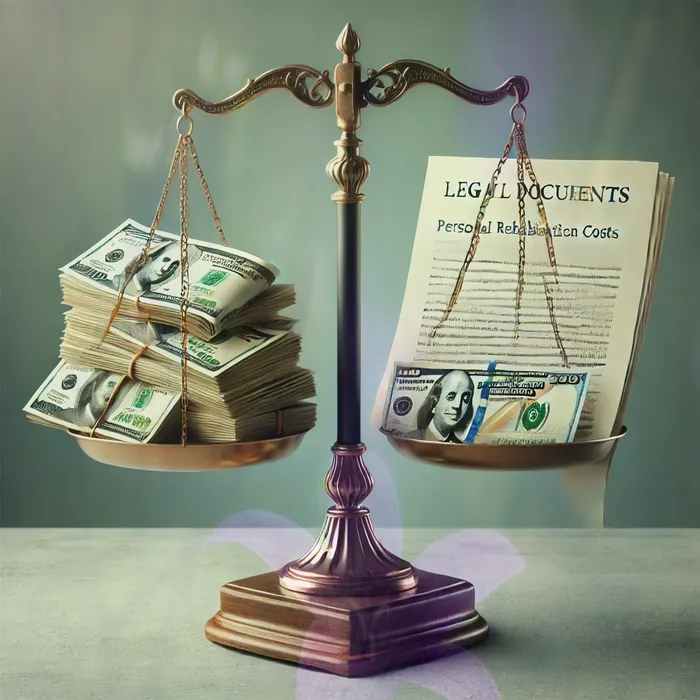 카드값 두달 연체