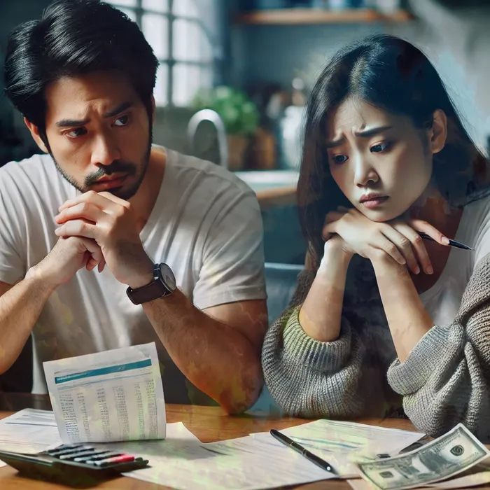 개인사업자파산