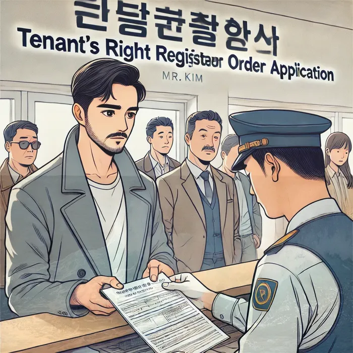 개인사업자파산