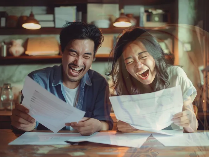 개인사업자파산