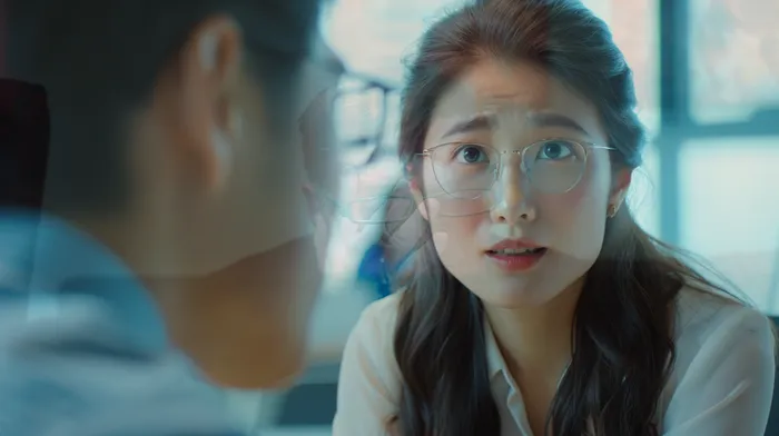 개인회생신청기간