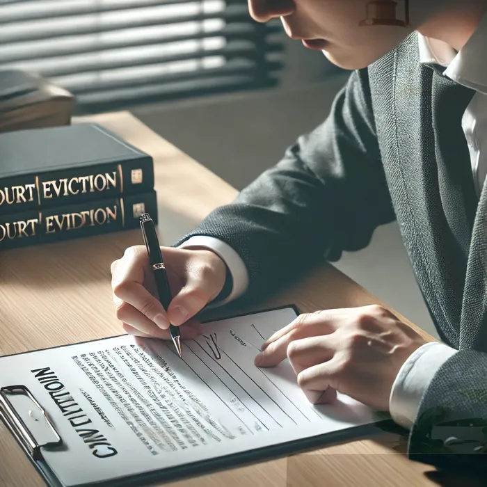 개인회생신청기간