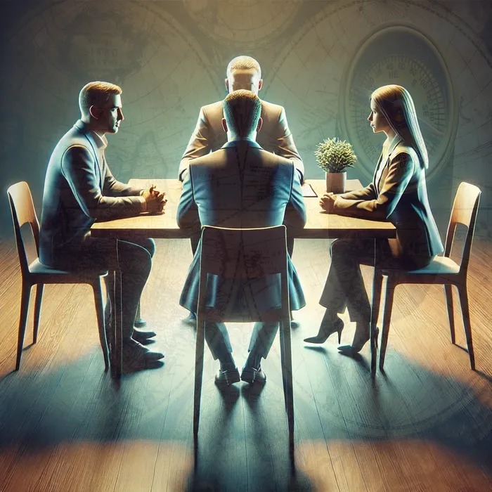 개인회생부채증명서