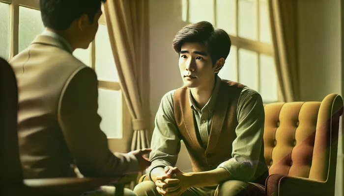 보이스피싱개인회생