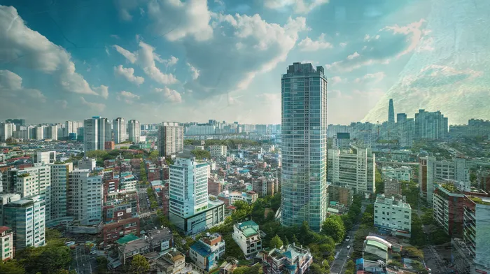 보이스피싱개인회생