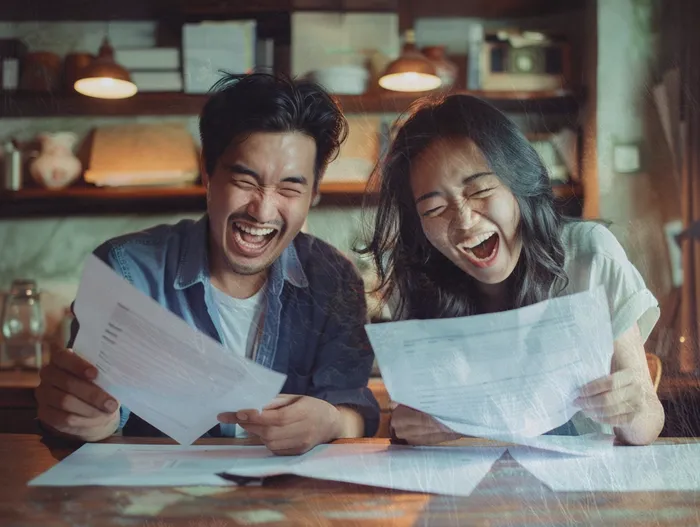 보이스피싱개인회생