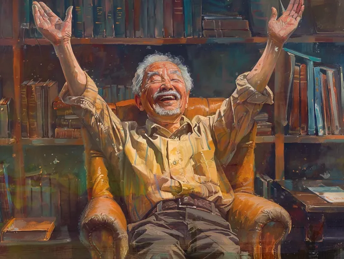 회생비용 저렴하고 분납이 가능한