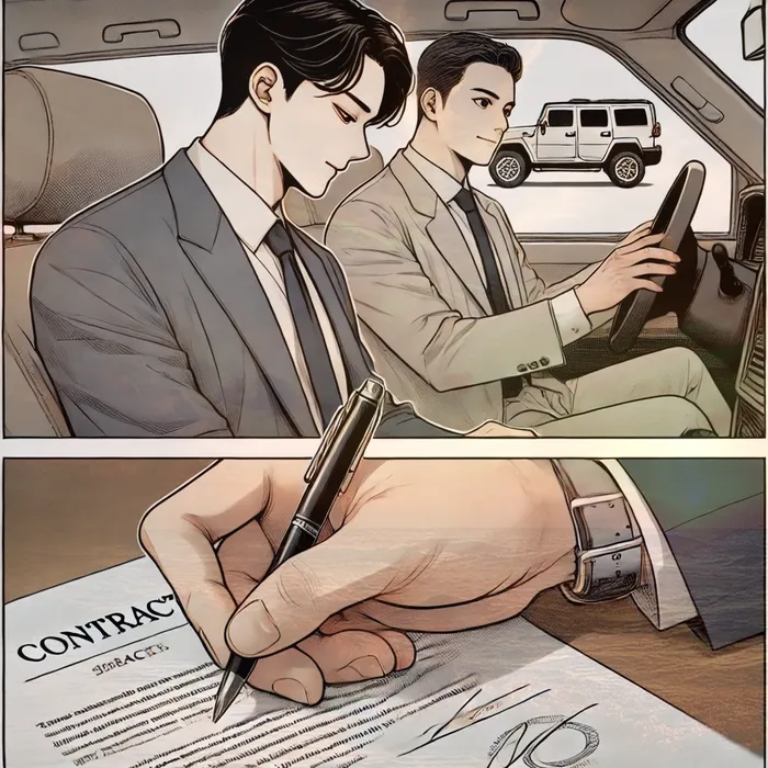 회생비용 저렴하고 분납이 가능한