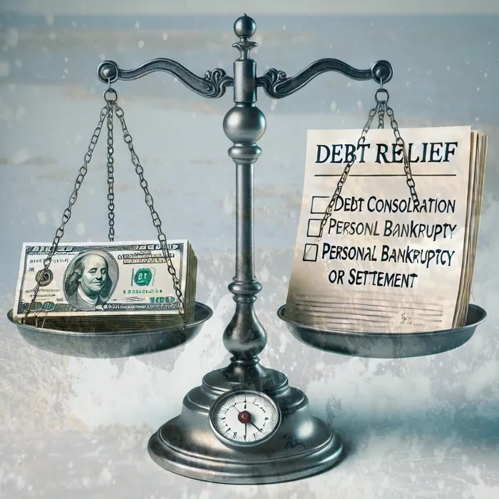 회생비용 저렴하고 분납이 가능한