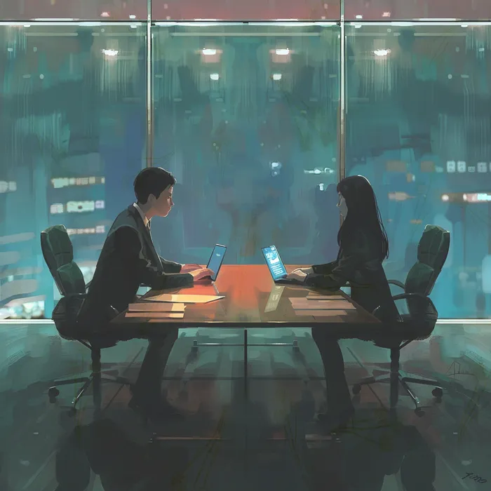 개인회생변제기간