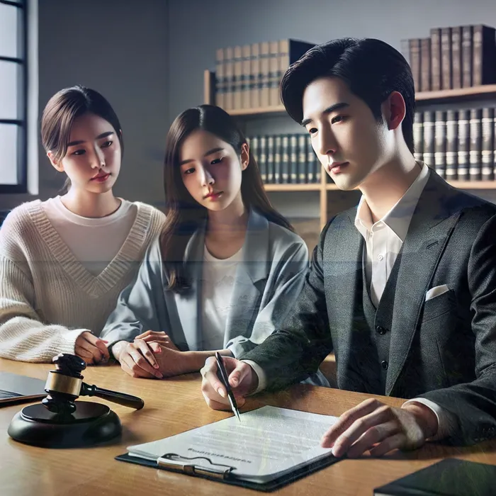 개인회생변제기간