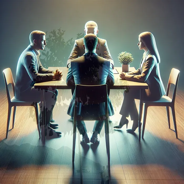 신용카드이용자대출 연체 시