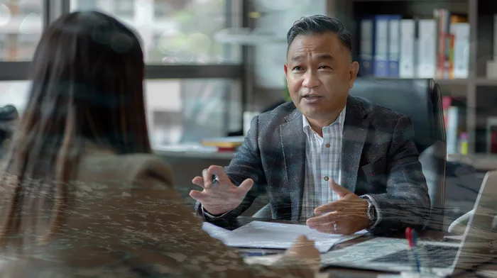 신용카드이용자대출 연체 시