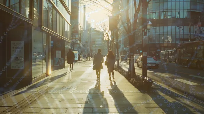 신용카드연체시