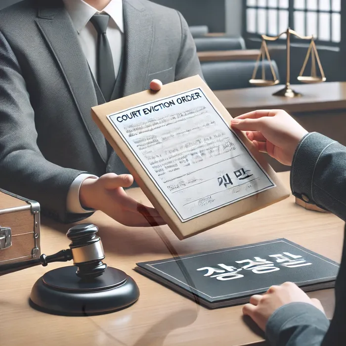 신용카드연체시