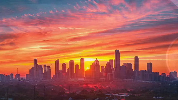 신용카드연체시