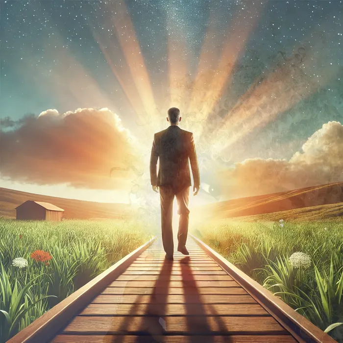 개인회생도박으로 인한 채무