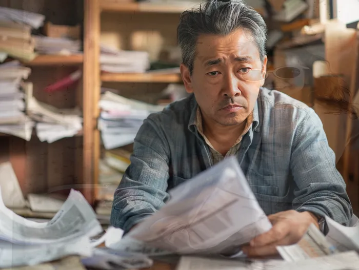 개인회생도박으로 인한 채무