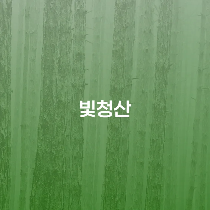 영천시 개인회생변호사추천 대출 받은 돈채무조정 지금알아보기