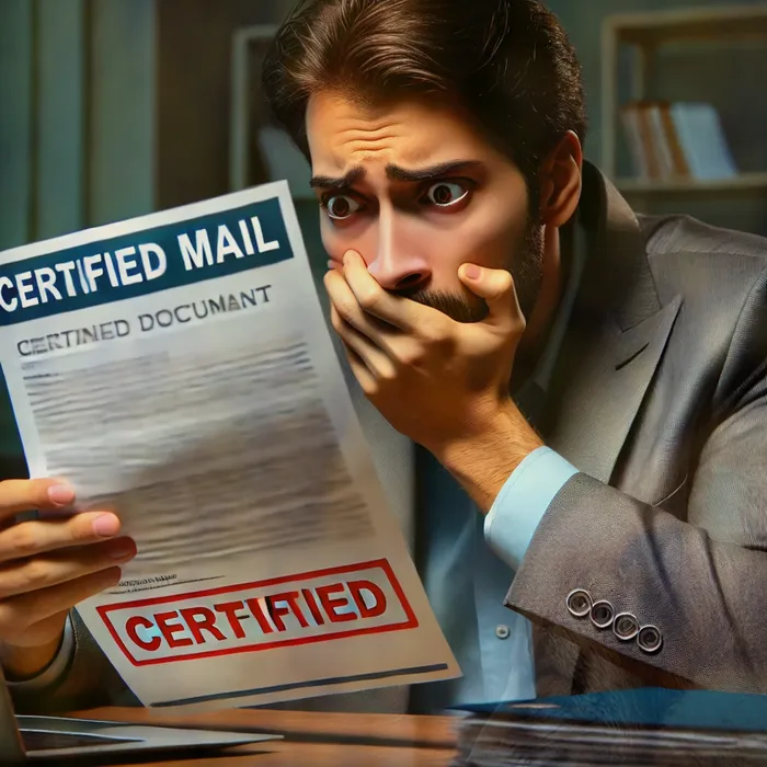 개인회생특별면책