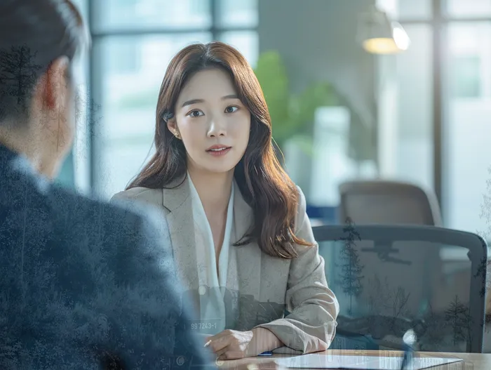 개인회생면책대출