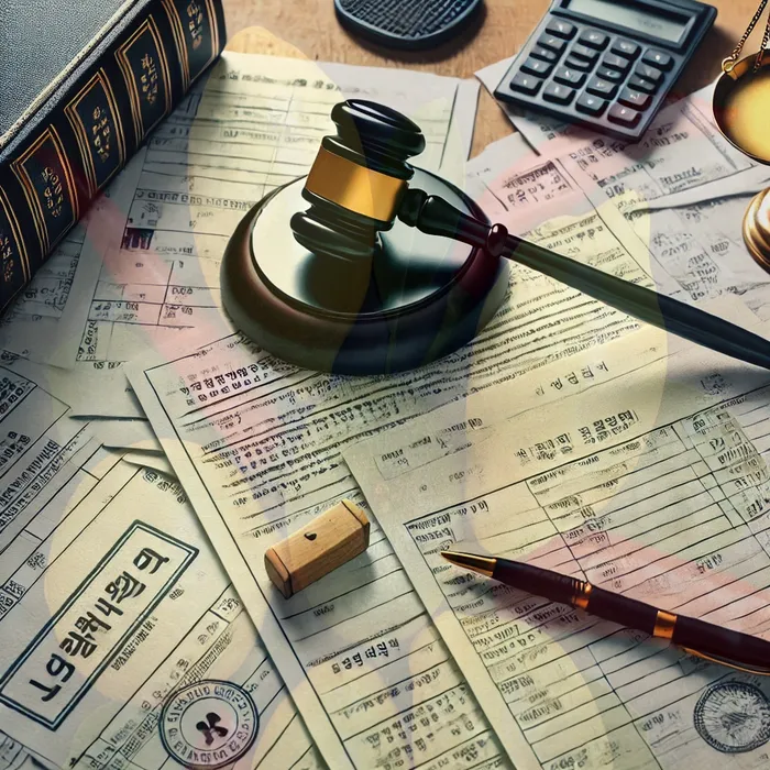 개인회생변호사 정직하고