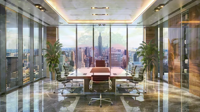 개인회생변호사 정직하고