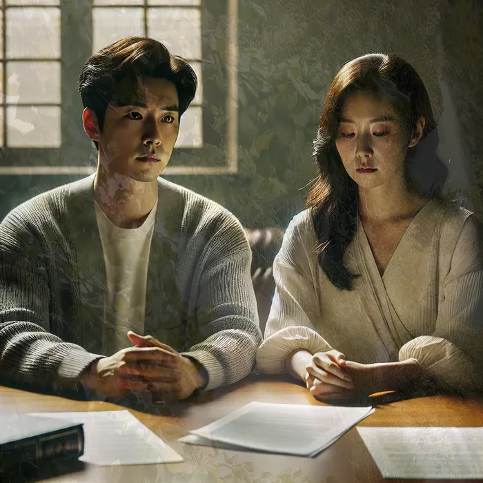 개인회생이의신청서