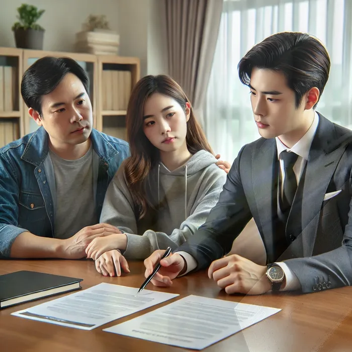 기대출과다자대환대출 연체 시