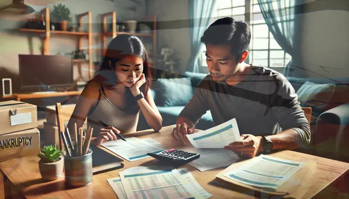 기대출과다자대환대출 연체 시