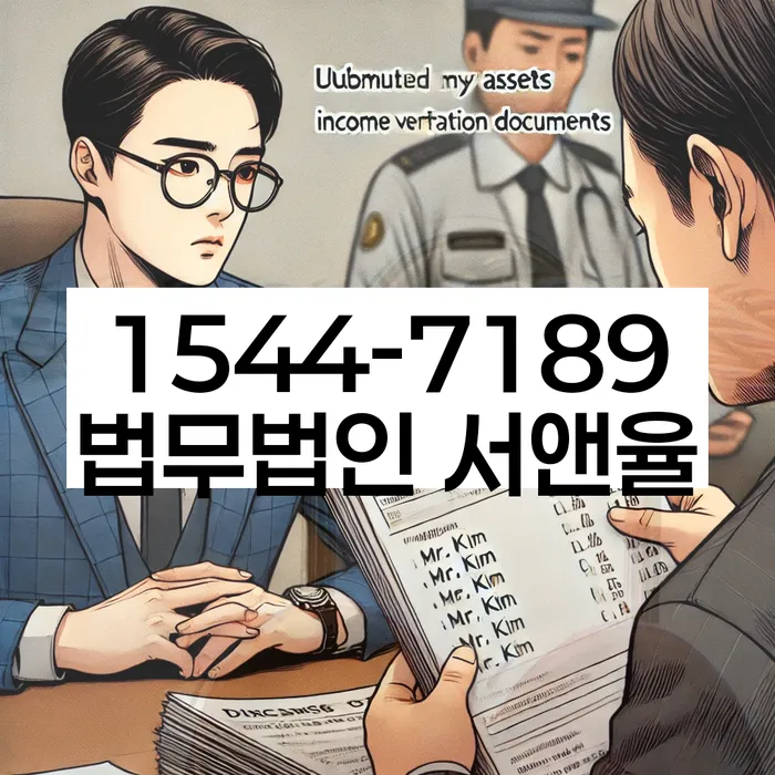 기대출과다자대환대출 연체 시