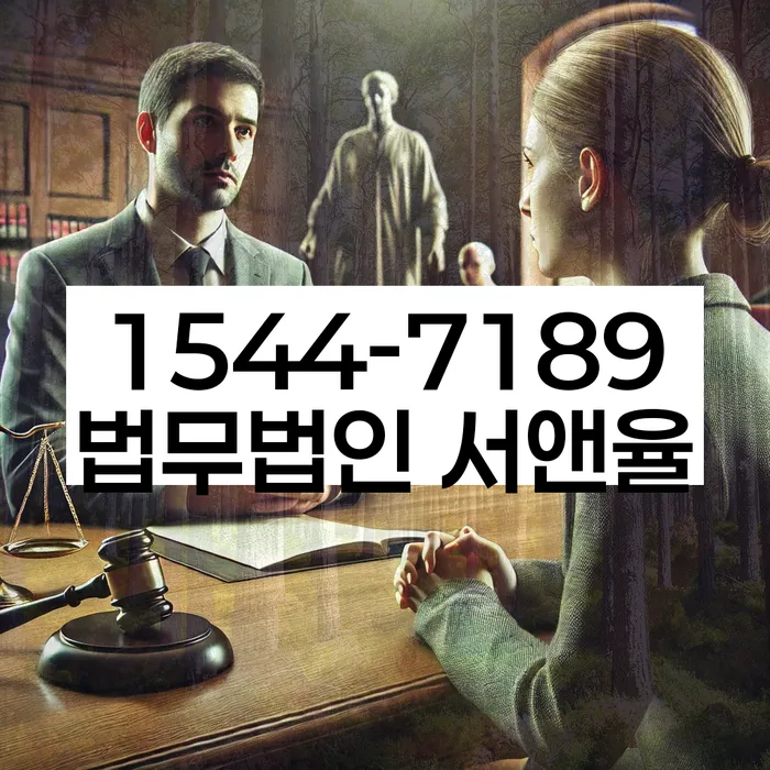 개인회생