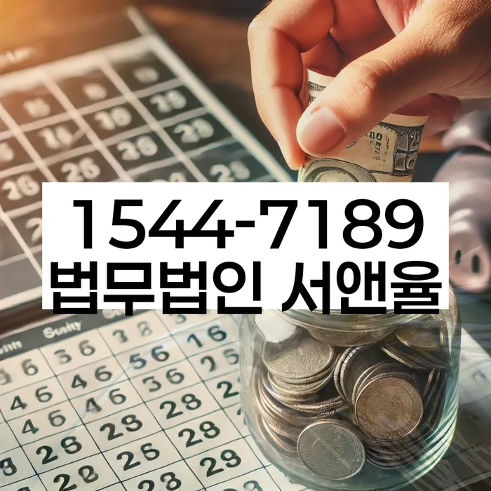 개인회생